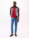 T-Shirt Red