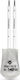 Thermal Industrial Type 101349