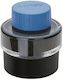 Lamy Replacement Ink for Pen LAMY in a glass co...