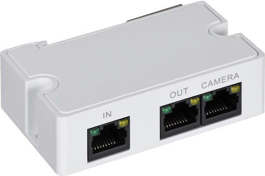 Dahua CCTV Accessories White PFT1300