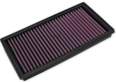 DNA Filters Φίλτρο Αέρος Ελευθέρας Ροής για Citroen SpaceTourer