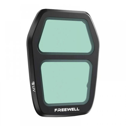 Freewell UV Сет филтри за обективи за Дрон 1бр