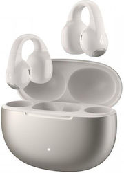 Edifier Comfo C Open Ear Bluetooth Handsfree Ea...