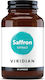 Viridian Saffron Extract 30mg 30 κάψουλες