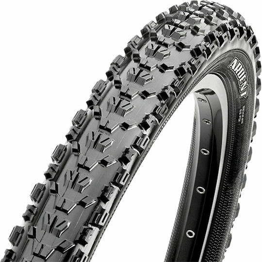 Damianbikes.gr Family Business Maxxis Ardent 29 X 2.40 Exo Wire Bead Tires