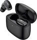 Edifier NeoDots In-Ear Bluetooth-Freisprecheinr...