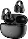 Edifier Comfo C Offenes Ohr Bluetooth-Freisprec...