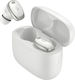 Edifier NeoDots In-Ear Bluetooth-Freisprecheinr...