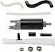All Balls Fuel Pump Repair Kit 47-2049