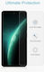 0.26mm Tempered Glass (Realme C67)