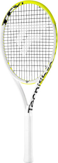 Tecnifibre Tf-x1 Tennis Racket
