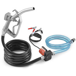 Vevor Car Fuel Pump