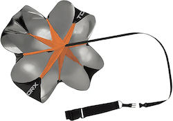 Αλεξίπτωτο Προπόνησης 137cm Ahf-259 Toorx