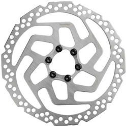 Shimano Sm-rt26 Δισκόπλακα Ποδηλάτου 180mm Shimano Sm-rt26 Δισκόπλακα Ποδηλάτου 180mm