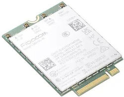 Lenovo Fibocom L860-GL-16 M.2 Drahtlose Netzwerkkarte PCI-e Lenovo Fibocom L860-GL-16 M.2 Drahtlose Netzwerkkarte PCI-e