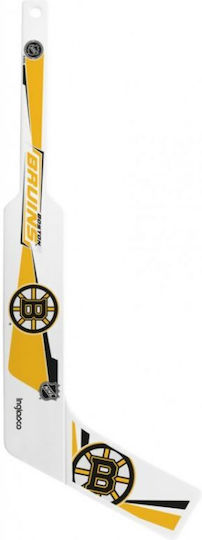 Inglasco Mini NHL 531AN000037 Plastik-Torwartschläger