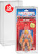 Evoretro Masters of the Universe Figure 6.5cm