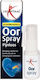 Lucovitaal Oor Spray για Καθαρισμό Αυτιών 1τμχ