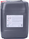 Orlen Emulgol Es-12 Λιπαντικό 20lt