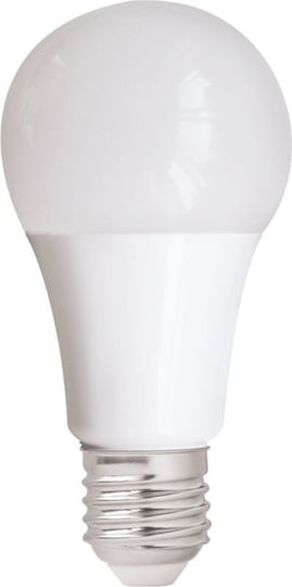 Best Service Bec LED 12W pentru Soclu E27 și Formă A60 1050lm