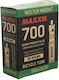 Maxxis Inner Tube 700x23/32 F V 48 Mm Welter We...
