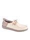 RF: Melson Vaiden Herren Freizeitschuhe Beige