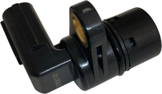 Speedometer Sensor Honda PCX 125cc-150cc 2017>2020 K12 Roc120927