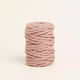 Premium Macramé Cord Rotten Apple 9mm X 10m 510...