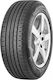 Continental Contiecocontact 5 175/70R14 88T XL ...