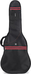 Stefy Line Waterproof Suitcase For Classical Guitar Black Stefy Line Waterproof Suitcase For Classical Guitar Black