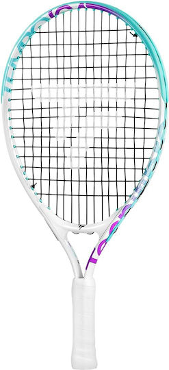 Tecnifibre Tempo Iga 19 2025 Детска Тенис Ракета