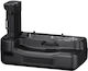 Canon Cf-r20ep Battery Grip Cooling Fan