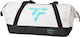 Tecnifibre Tennis Tasche Schulter-/Handtasche Padel Weiß