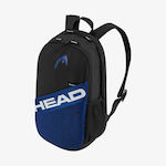 Campo Tennis Bag Blue