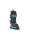 Fischer Curv Gt Unisex Skischuhe Black