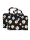 Wonder Tasche für Laptop 16" in Schwarz Farbe