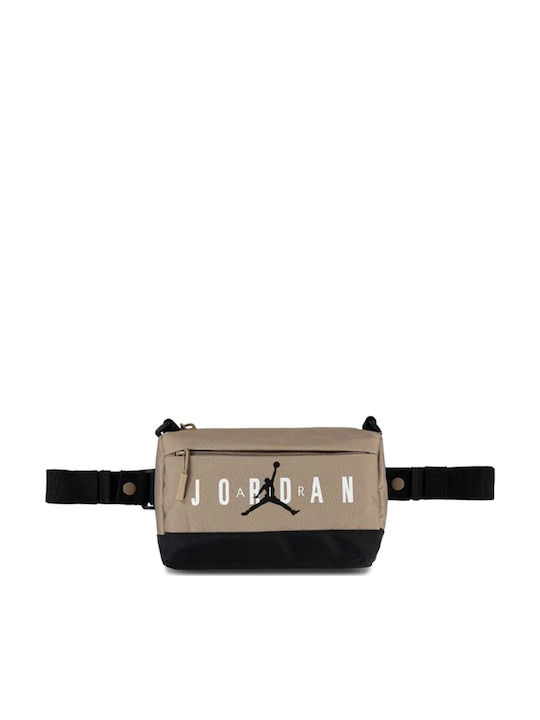 Jordan Jordan