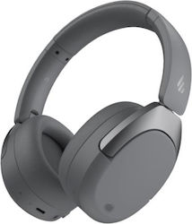 Edifier W830NB Hybrid Bluetooth / USB-C με 94 ώρες Λειτουργίας Γκρι Edifier W830NB Hybrid Bluetooth / USB-C με 94 ώρες Λειτουργίας Γκρι