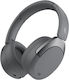 Edifier W830NB Hybrid Wireless / Wired Over Ear...