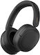Edifier W800BT SE Ασύρματα / Ενσύρματα Over Ear...