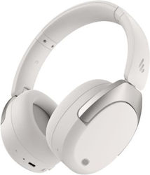 Edifier W830NB Hybrid Bluetooth / USB-C cu 94 ore Autonomie Albe