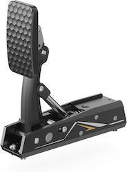 Moza Racing CRP2 (RS067) Πετάλι