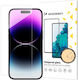 Wozinsky Tempered Glass (Galaxy S25 Ultra)