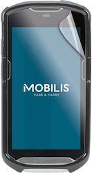 Mobilis Защитен екран 0.33мм Mobilis Защитен екран 0.33мм