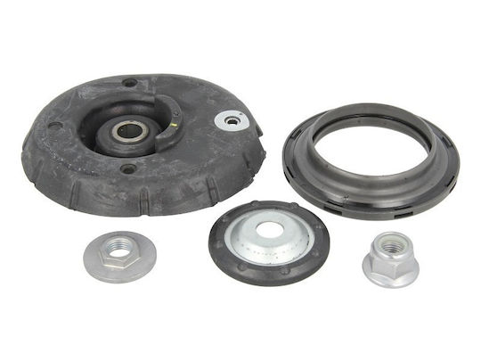 βαση - Αμορτισέρ & Ελατήρια Αυτοκινήτου - Σελίδα 2 | Skroutz.gr