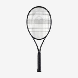 Campo Tennis Racket with Strings