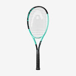 Campo Tennis Racket with Strings