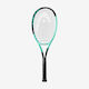 Campo Tennis Racket with Strings