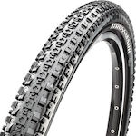 Maxxis Crossmark 26x2.10 26" Wire