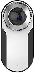 Essential 360 Degree Camera Essential Phone